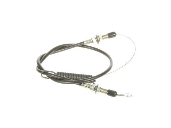 16264454-1-M-Toro-121-2005-Cable-Clutch