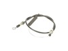 16264454-3-S-Toro-121-2005-Cable-Clutch