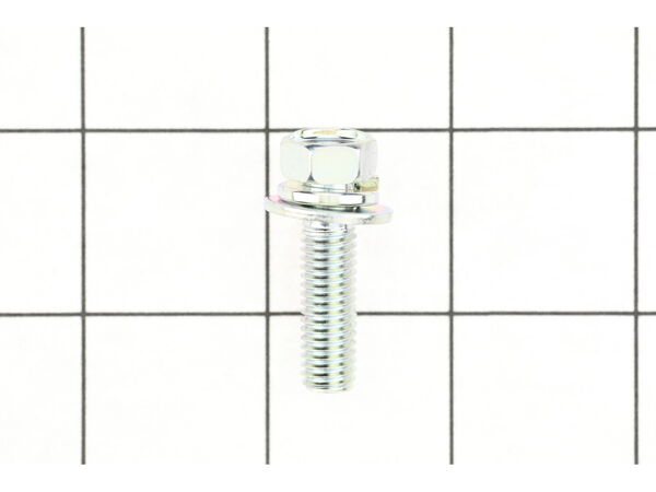 16264806-1-M-Toro-121-3800-Bolt-Sems