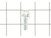 Bolt-Sems – Part Number: 121-3800