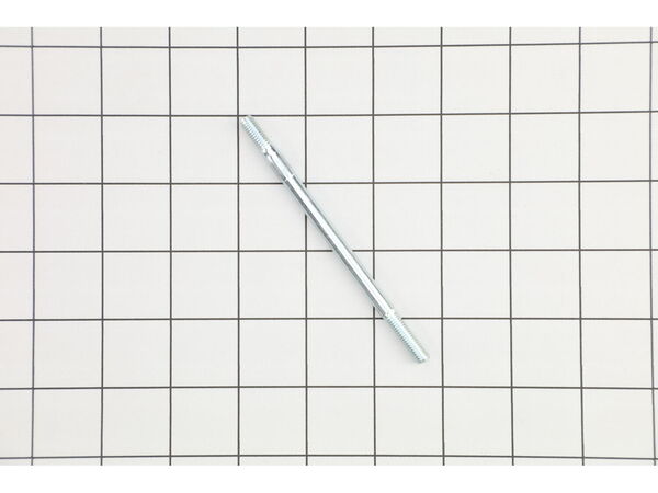 16264861-1-M-Toro-121-4112-Stud-Intake