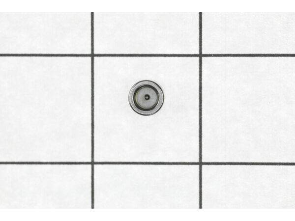 16264863-1-M-Toro-121-4116-Rotator-Valve