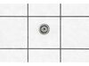 Rotator-Valve – Part Number: 121-4116