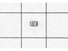 16264863-2-S-Toro-121-4116-Rotator-Valve