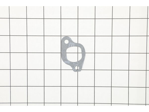 16264874-1-M-Toro-121-4183-Gasket-Intake