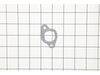 Gasket-Intake – Part Number: 121-4183