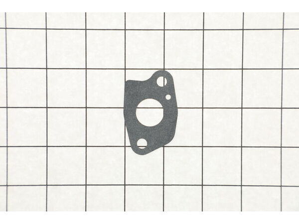 16264875-1-M-Toro-121-4184-Gasket-Carburetor