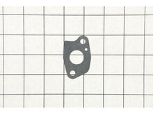 Gasket-Carburetor – Part Number: 121-4184
