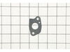 Gasket-Carburetor – Part Number: 121-4184