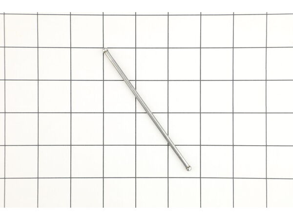 16264878-1-M-Toro-121-4193-Rod-Push