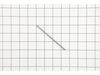 16264878-2-S-Toro-121-4193-Rod-Push