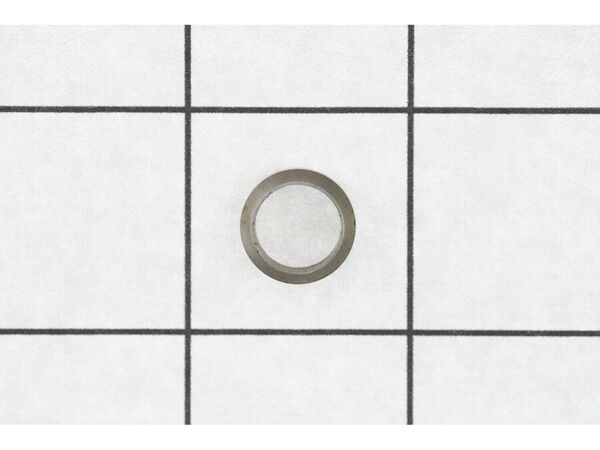 16264913-1-M-Toro-121-4365-Spacer-Tooth