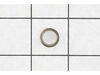16264913-2-S-Toro-121-4365-Spacer-Tooth