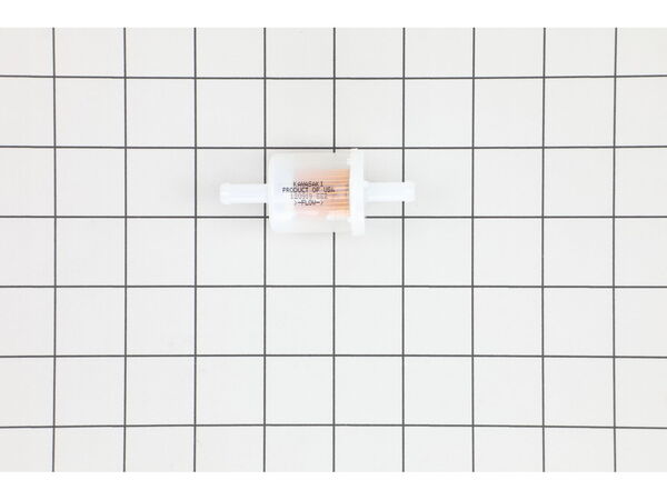 16264972-1-M-Toro-121-4570-Filter-Fuel