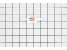Filter-Fuel – Part Number: 121-4570