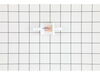 Filter-Fuel – Part Number: 121-4570