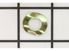 Washer-Spring – Part Number: 121-4605