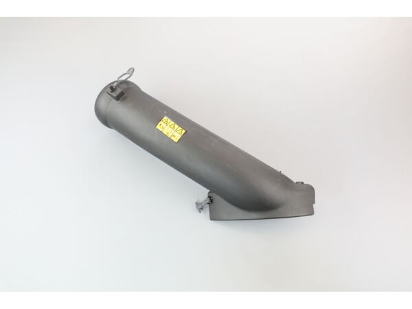 16265274-1-M-Toro-121-5651-50 Inch Chute Asm