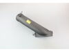16265274-2-S-Toro-121-5651-50 Inch Chute Asm