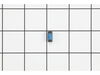 Screw-Set, Hsh – Part Number: 121-5989