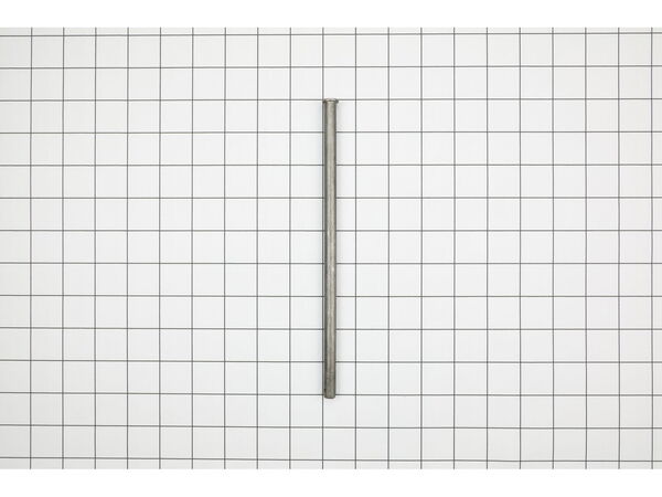 16265386-1-M-Toro-121-6208-Shaft-Satellite