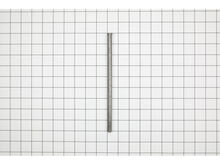 Shaft-Satellite – Part Number: 121-6208