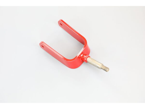 16265596-1-M-Toro-121-7988-01-Fork-Caster