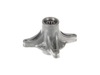 16265785-3-S-Toro-121-9107-Spindle Asm