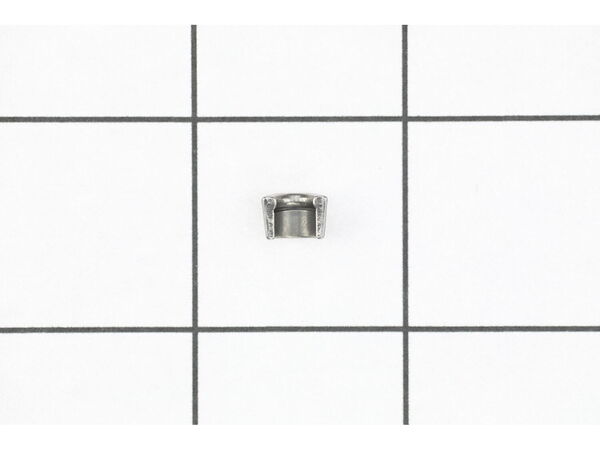 16265884-1-M-Homelite-12109-Z810110-0000-Valve Lock Clip
