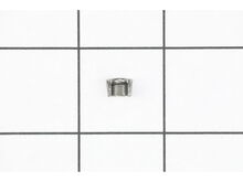 Valve Lock Clip – Part Number: 12109-Z810110-0000
