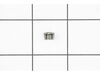 Valve Lock Clip – Part Number: 12109-Z810110-0000