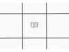 16265884-2-S-Homelite-12109-Z810110-0000-Valve Lock Clip