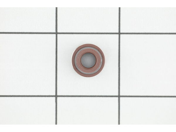 16266396-1-M-MTD-12209-ZE8-003-Valve Stem Seal