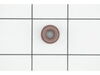 Valve Stem Seal – Part Number: 12209-ZE8-003