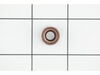 16266396-2-S-MTD-12209-ZE8-003-Valve Stem Seal