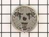 Clutch Assy. – Part Number: 123305-2