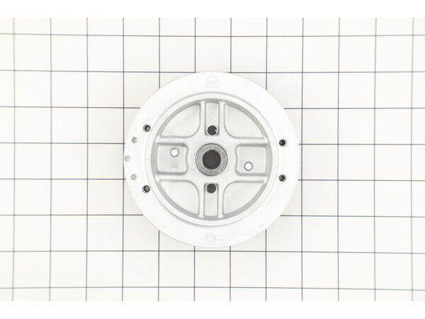 16266539-1-M-Makita-123306-0-Flywheel Assy.