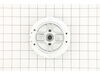 Flywheel Assy. – Part Number: 123306-0