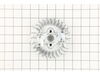 16266539-2-S-Makita-123306-0-Flywheel Assy.