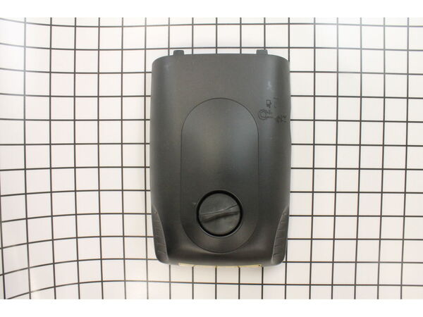 16266541-1-M-Makita-123309-4-Cover Assembly