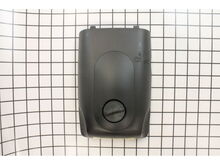 Cover Assembly – Part Number: 123309-4