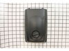 Cover Assembly – Part Number: 123309-4