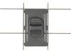 Speed Change Lever Assembly – Part Number: 123442-2