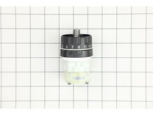 Gear Assembly – Part Number: 123443-0