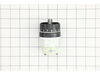 Gear Assembly – Part Number: 123443-0