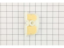 Air Filter Cpl., Ea4300 – Part Number: 123453-7