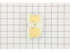 Air Filter Cpl., Ea4300 – Part Number: 123453-7