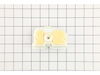 16266563-2-S-Makita-123453-7-Air Filter Cpl., Ea4300