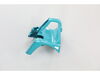 Fuel Tank Cpl. Blue – Part Number: 123476-5
