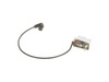 Ignition Coil Cpl., Ek6101 – Part Number: 123479-9